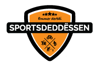 Sportsdeddessen